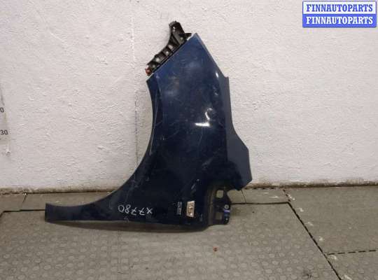 Купить Кронштейн бампера на Opel Meriva 2010-2018 Кронштейн бампера OP2336828 на Opel Meriva 2010-2018