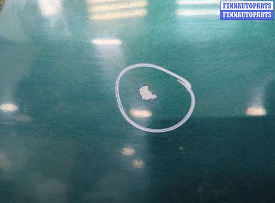 купить Стеклоподъемник электрический на Subaru Forester (S10) 1997-2002