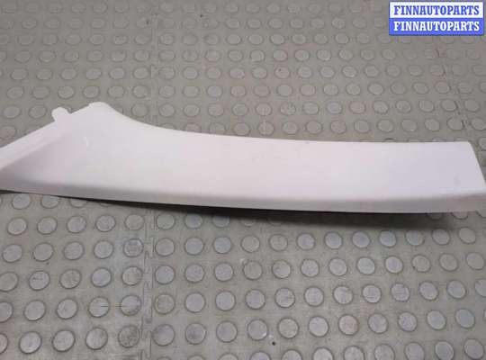 купить Обшивка стойки на Chevrolet Equinox 2017-2024