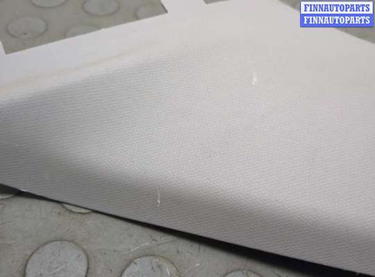 купить Обшивка стойки на Chevrolet Equinox 2017-2024