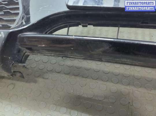 купить Бампер на BMW 1 F20, F21 2011-2019
