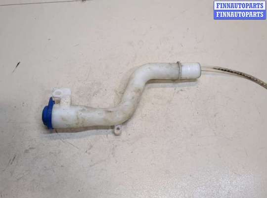 Горловина заливная бачка омывателя HN552405 на Hyundai Getz 2002-2011