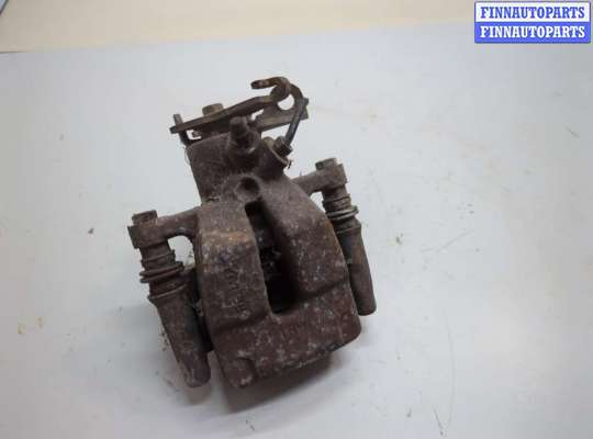 Суппорт RN1596534 на Renault Megane 2 2002-2009