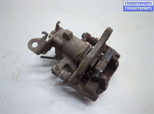 купить Суппорт на Renault Megane 2 2002-2009