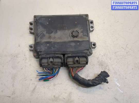 купить Блок управления двигателем на Suzuki Grand Vitara 2005-2016