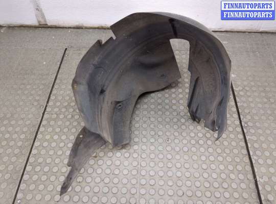 Купить Защита арок (подкрылок) на Renault Laguna 3 2007-2015 Защита арок (подкрылок) RN1599411 на Renault Laguna 3 2007-2015