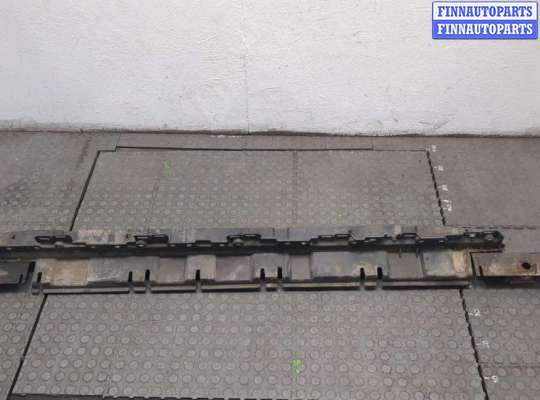 купить Кронштейн порога на Mercedes ML W164 2005-2011