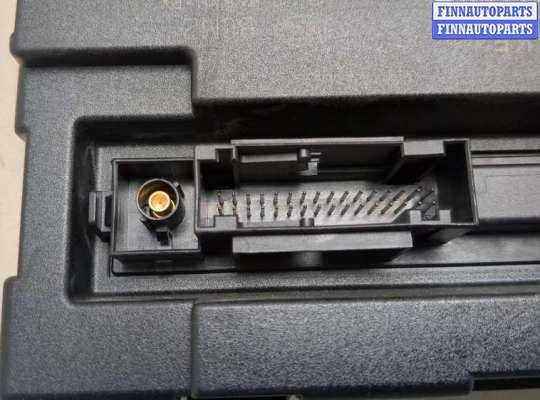 купить Блок управления бортовой сети (Body Control Module) на Audi A5 (8T) 2007-2016