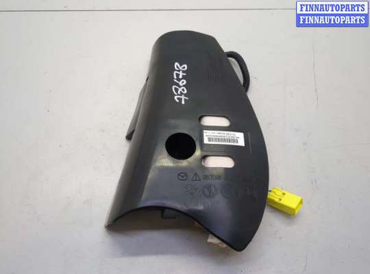 купить Подушка безопасности боковая (в сиденье) на Mazda 6 (GJ) 2012-2018