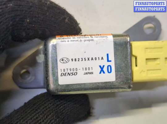 купить Датчик удара на Subaru Tribeca (B9) 2004-2014