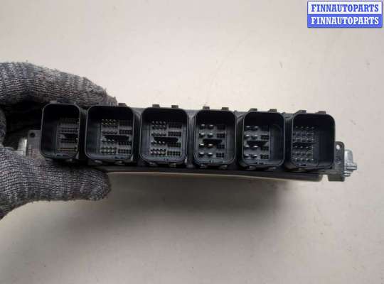 купить Блок управления двигателем на BMW 5 G30, G31 2017-2023