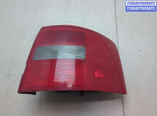 купить Фонарь (задний) на Audi A6 (C5) Allroad 2000-2006