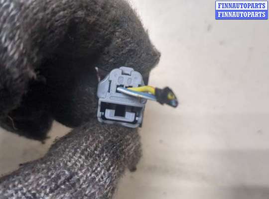 купить Датчик удара на Ford Escape 2007-2012