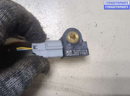 Купить Датчик удара на Ford Escape 2007-2012 Датчик удара FO2031254 на Ford Escape 2007-2012