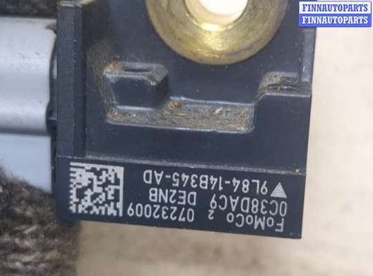 купить Датчик удара на Ford Escape 2007-2012