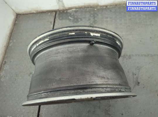 купить Диск литой на Land Rover Range Rover Sport 2005-2013