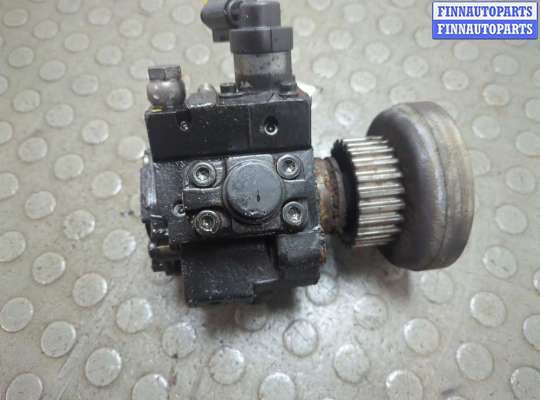 купить ТНВД на Audi A4 (B7) 2004-2009