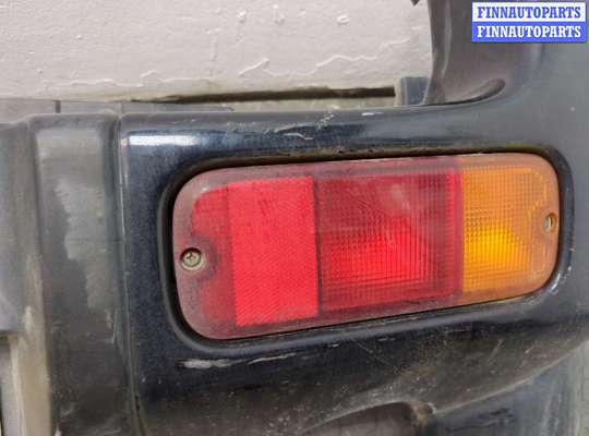 купить Повторитель поворотов на Suzuki Jimny 1998-2018