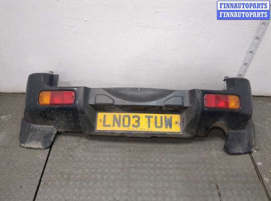 Купить Повторитель поворотов на Suzuki Jimny 1998-2018 Повторитель поворотов SZS7899 на Suzuki Jimny 1998-2018