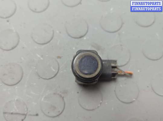 Датчик парктроника OP2266880 на Opel Signum