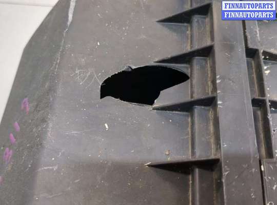 купить Корпус воздушного фильтра на Lexus NX 2014-2021