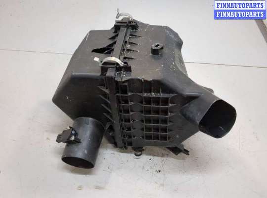 купить Корпус воздушного фильтра на Lexus NX 2014-2021