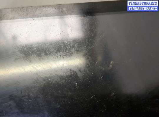 купить Дисплей мультимедиа на Nissan Primera P12 2002-2008