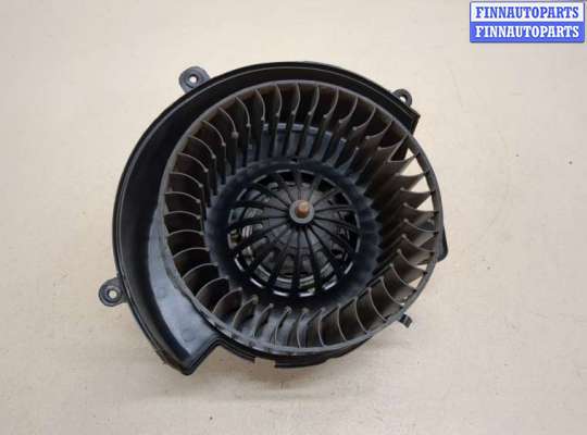 купить Двигатель отопителя (моторчик печки) на Opel Astra G 1998-2005