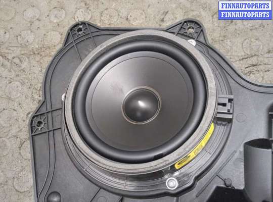 купить Динамик на Land Rover Range Rover Evoque 2011-2018