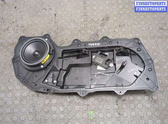 купить Динамик на Land Rover Range Rover Evoque 2011-2018