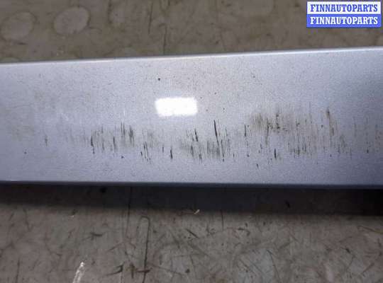 купить Подсветка номера на BMW X3 E83 2003-2010