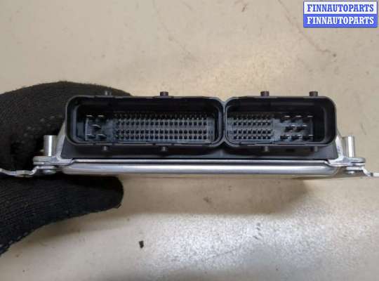 купить Блок управления двигателем на KIA Sorento BL 2002-2011