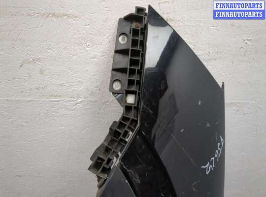 купить Крыло на Opel Antara 2006-2015