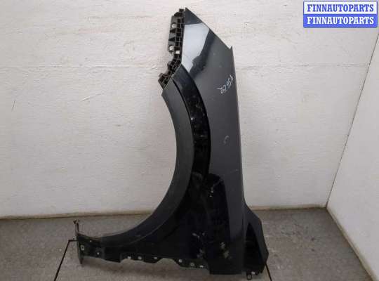 купить Крыло на Opel Antara 2006-2015