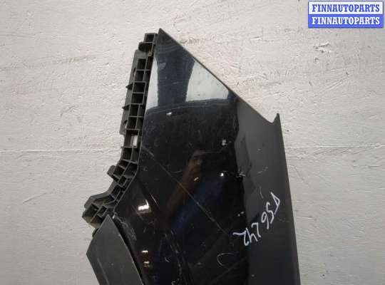 купить Крыло на Opel Antara 2006-2015