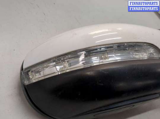 купить Зеркало боковое на Volkswagen Golf 6 2008-2012