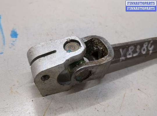 купить Кардан рулевой на Mini Cooper (R50 / 53) 2001-2006