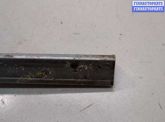 купить Кардан рулевой на Mini Cooper (R50 / 53) 2001-2006