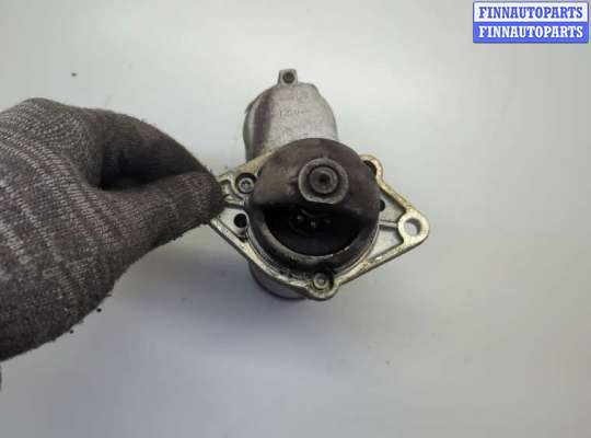 купить Стартер на Opel Astra G 1998-2005