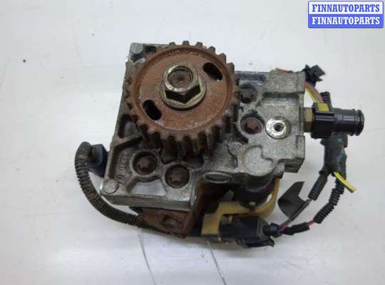 купить ТНВД на Land Rover Range Rover Sport 2005-2013