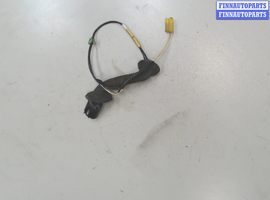 купить Электропроводка на Ford Fiesta 1989-1995