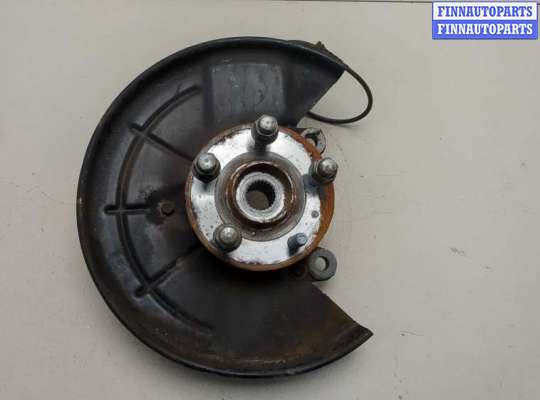 Ступица (кулак, цапфа) OP2285504 на Buick Encore 2016-2022