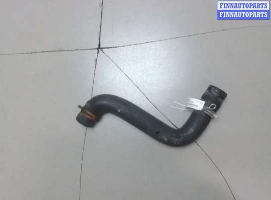 Патрубок охлаждения FO1795561 на Ford Fusion 2002-2012