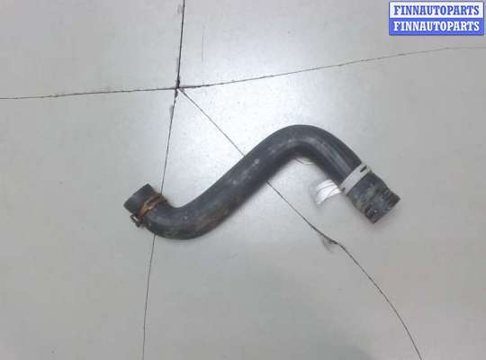 купить Патрубок охлаждения на Ford Fusion 2002-2012