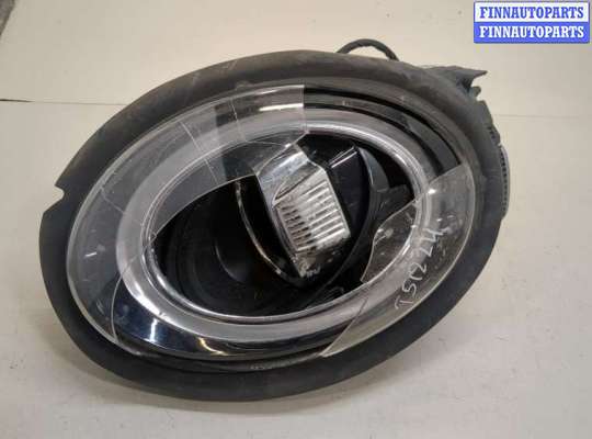 Блок розжига MN45687 на Mini Cooper (F56) 2013-2024