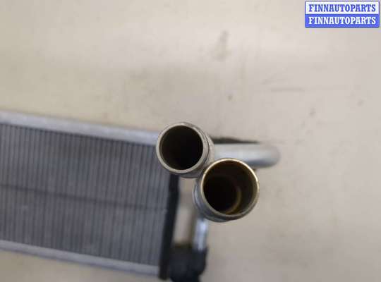 купить Радиатор отопителя (печки) на Chevrolet Malibu 2015-2018