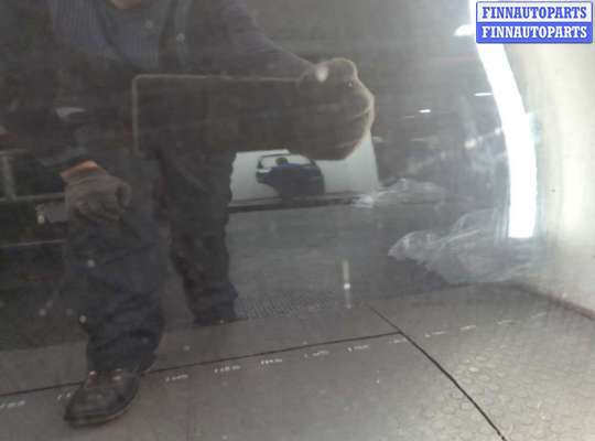 купить Дверь боковая (легковая) на BMW X3 F25 2010-2017