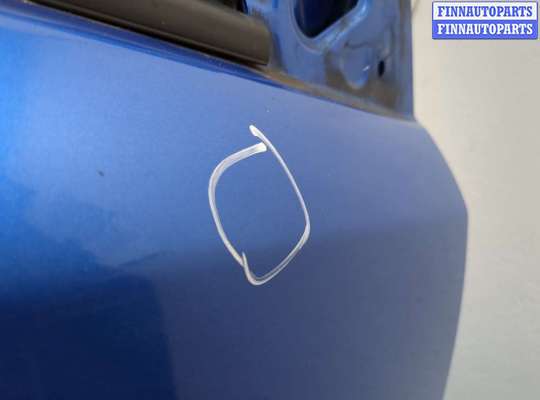 купить Дверная карта (Обшивка двери) на Nissan Note E11 2005-2013