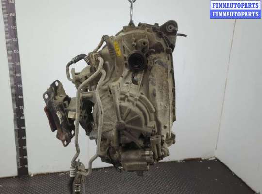 купить КПП - автомат (АКПП) 4х4 на Ford Escape 2015-2019