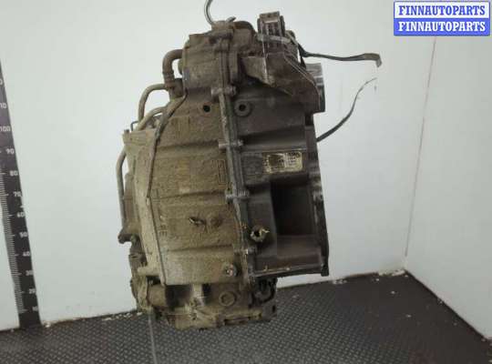 купить КПП - автомат (АКПП) 4х4 на Ford Escape 2015-2019